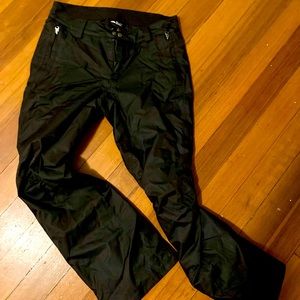 The North Face Women’s Ski Pants